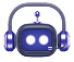 bot image